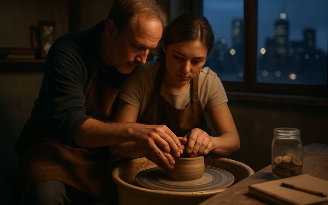 February 4: Value Learning Above Everything Else