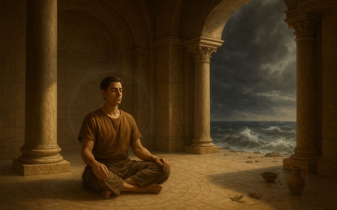 February 8: Did That Make You Feel Better