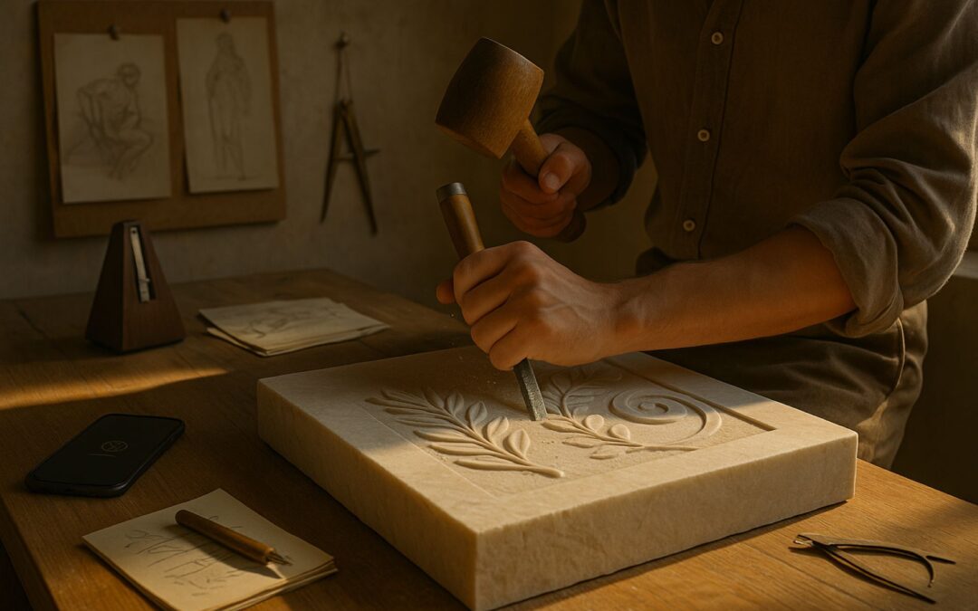 February 9: Redefine Pleasure