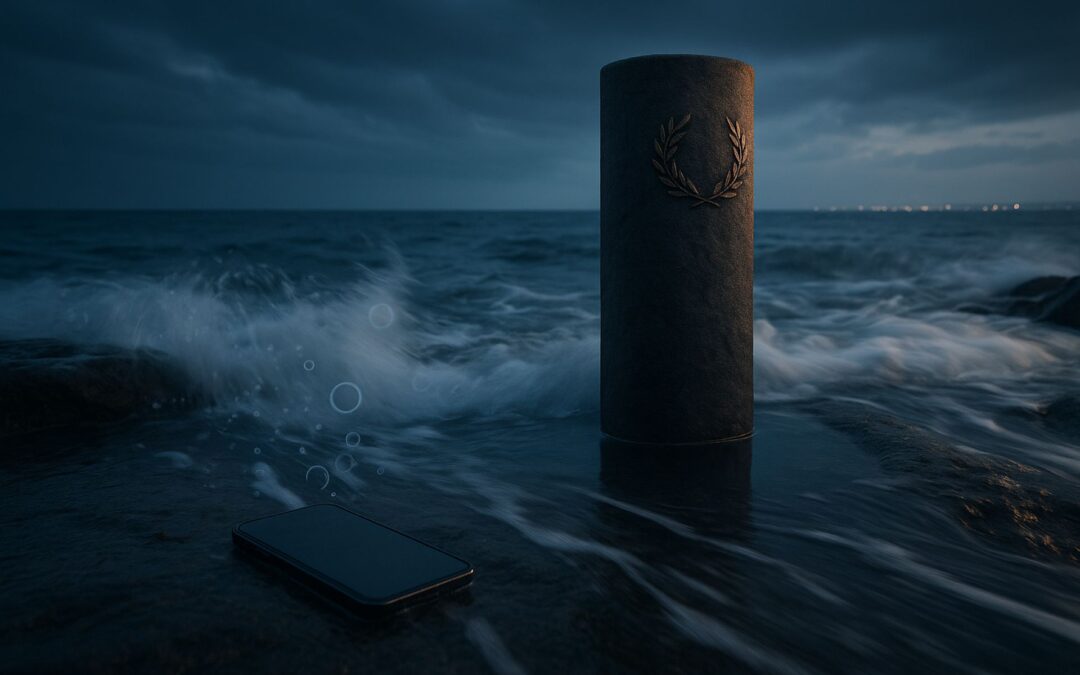 February 9: You Don’t Have to Have an Opinion