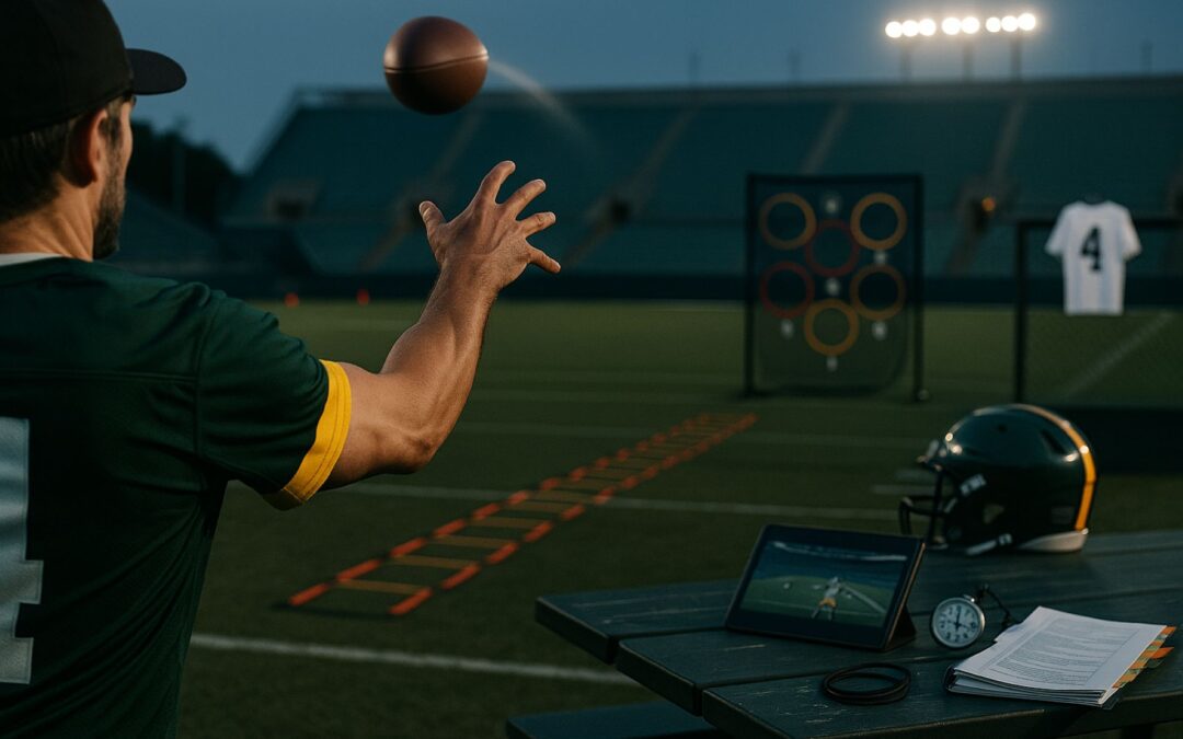 February 16: Love the Detailed Work