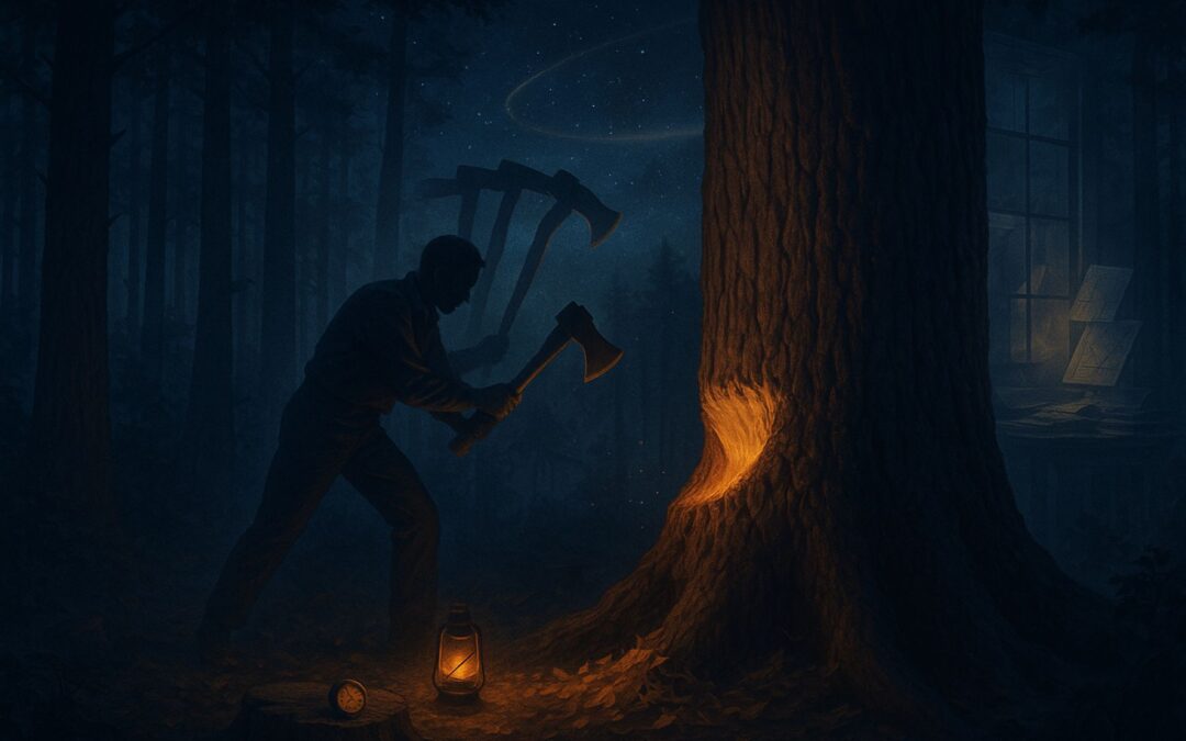 Apprenticeship Phase