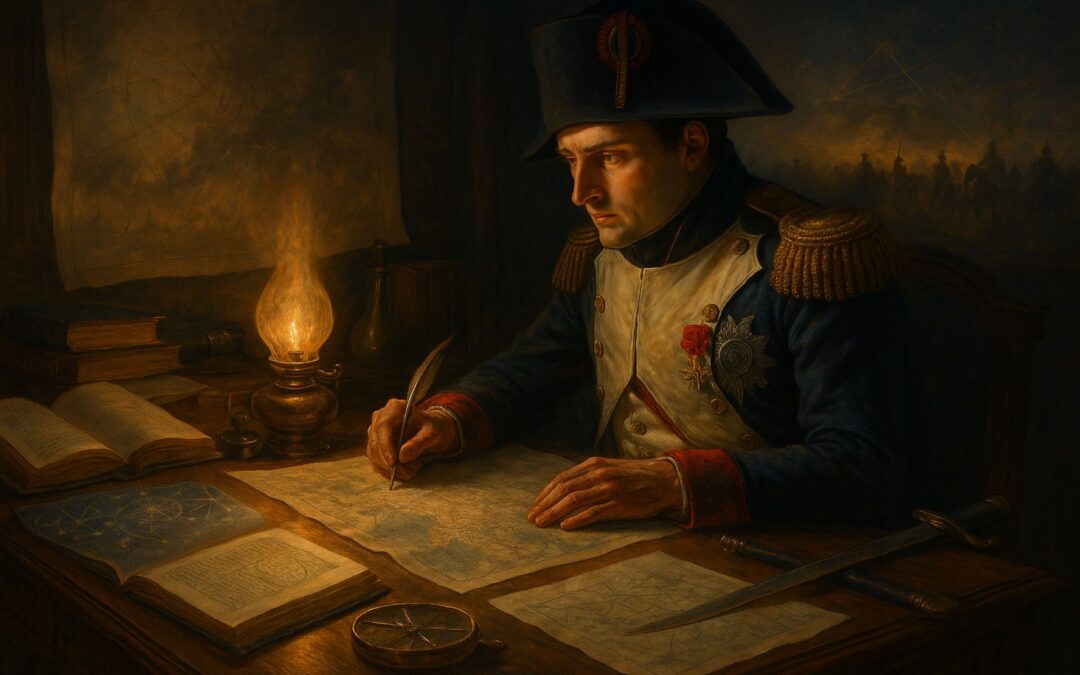 knowledge and mastery