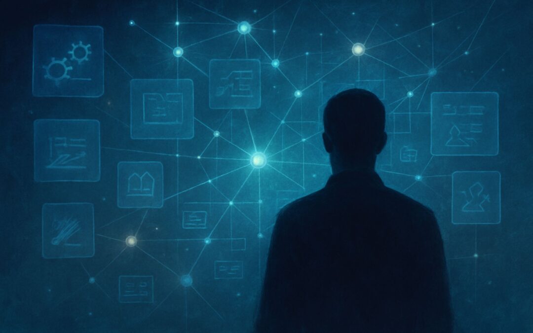 February 29: Take the Hacker Approach