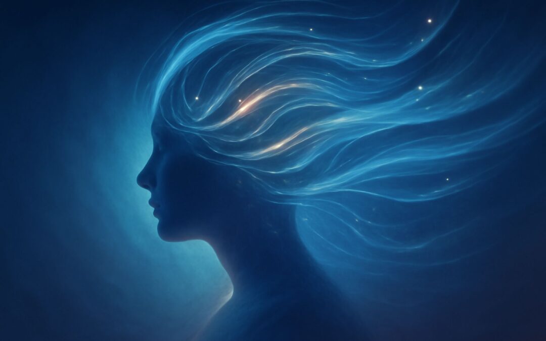 March 7: Keep the Mind Moving