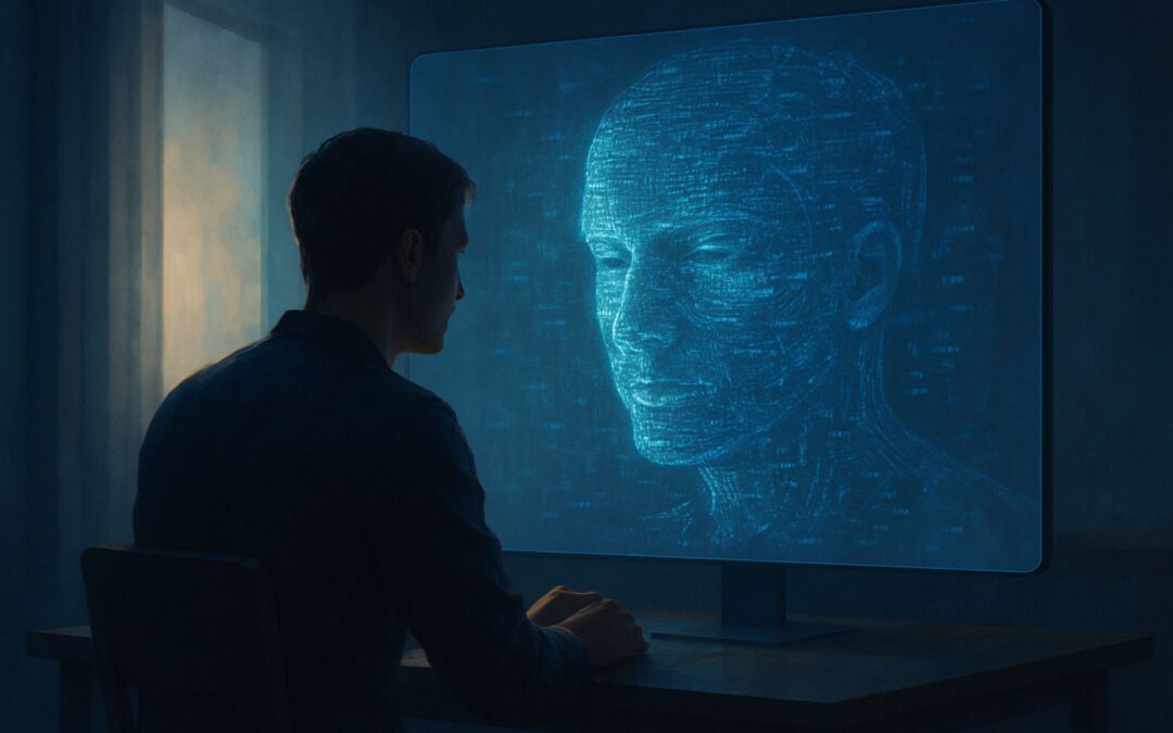 How to Use ChatGPT to Change Your Life