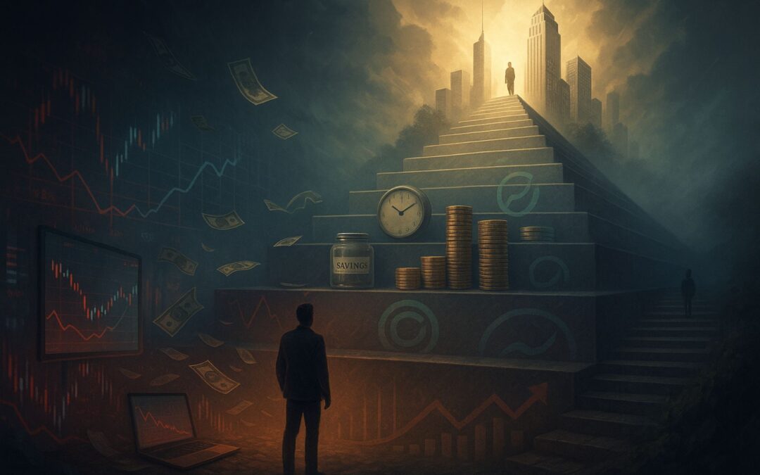 Investment Strategies Ranked