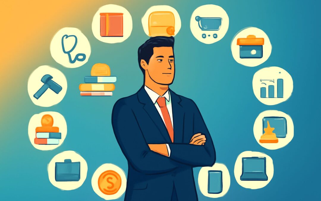 15 Ways To Make 1 Million Dollars