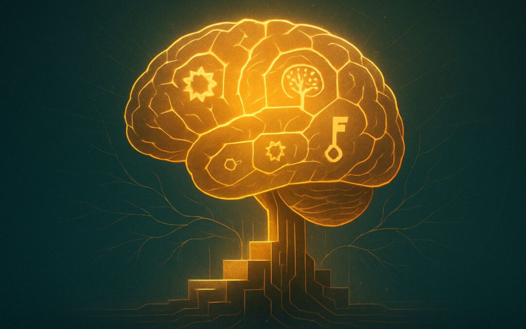 15 Money Mindsets That Speed Up Your Growth