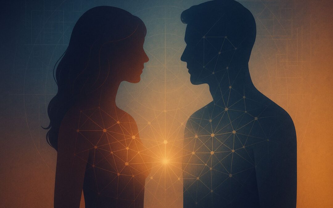 Values and Your Relationships