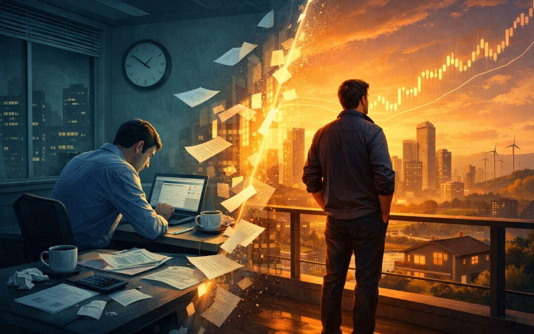 asset ownership financial rules