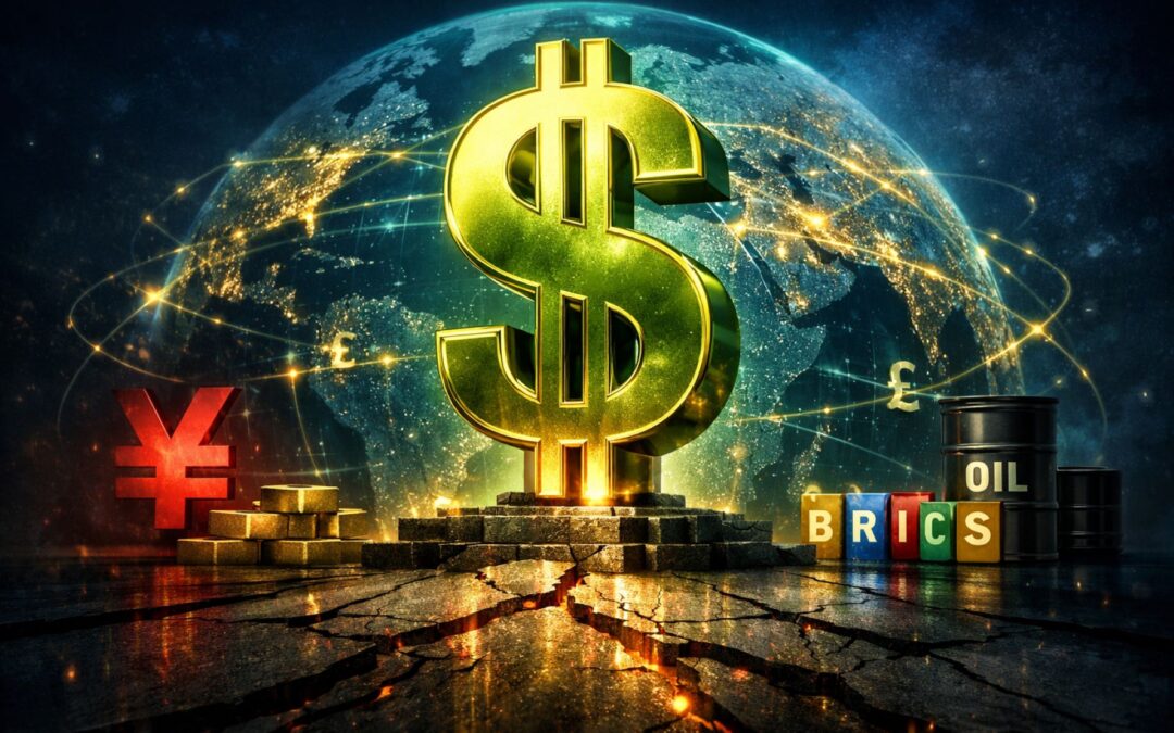 us dollar