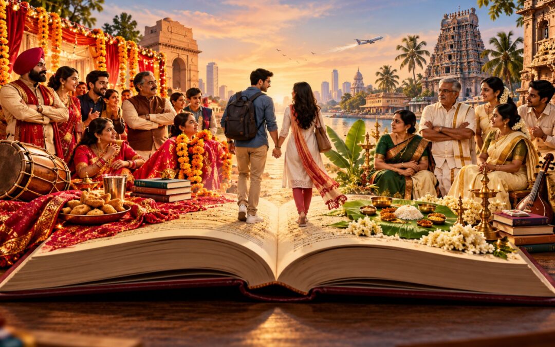 2 states
