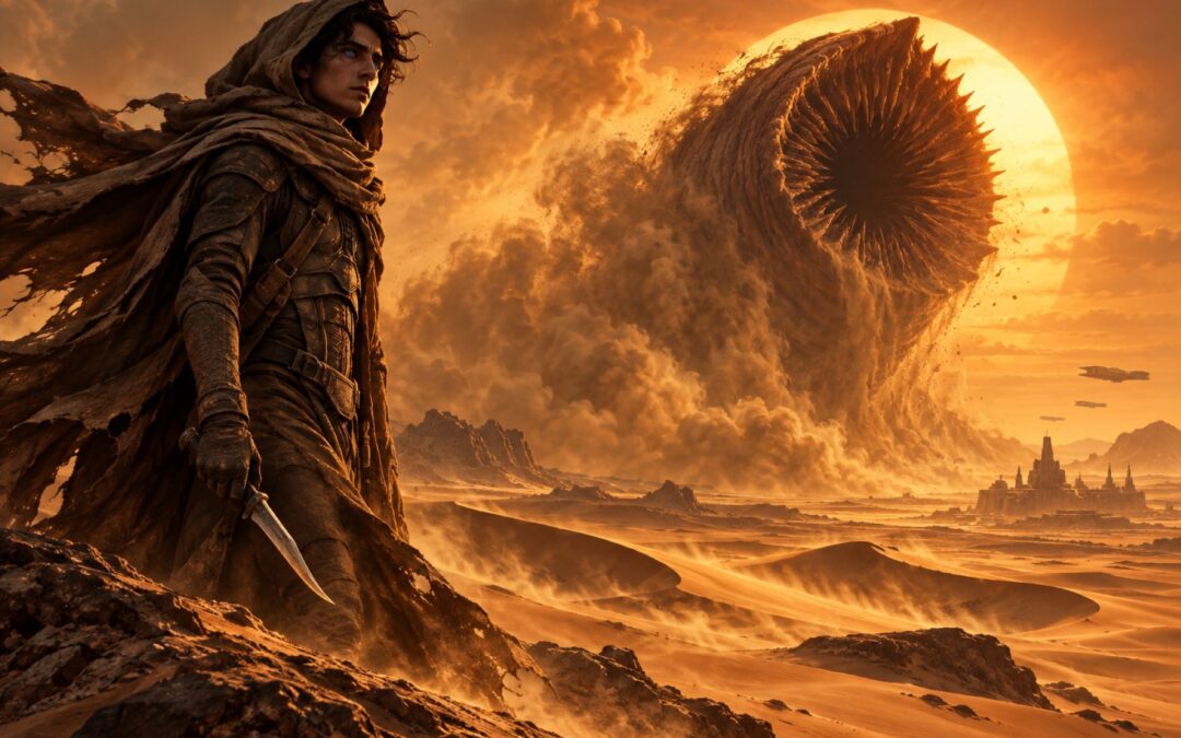Dune