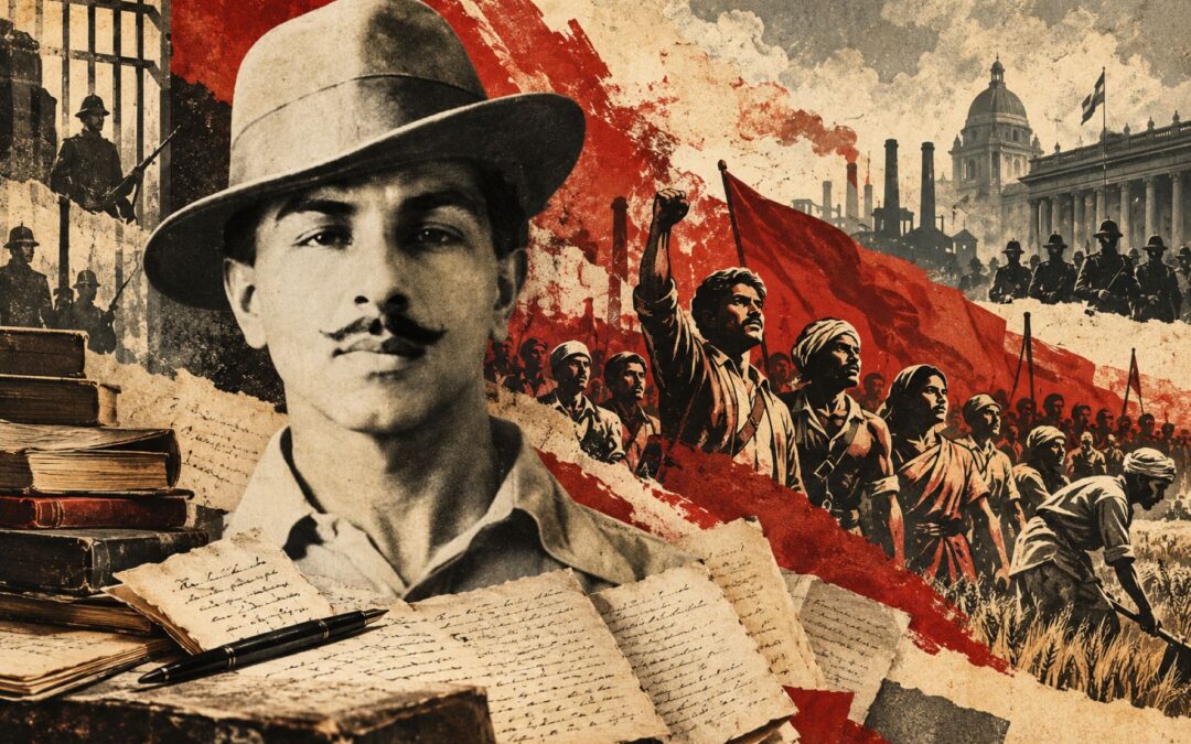 To Make the Deaf Hear by S. Irfan Habib