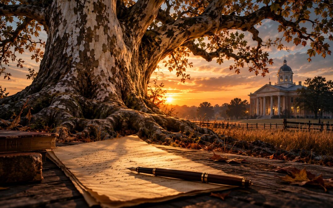Sycamore Row by John Grisham